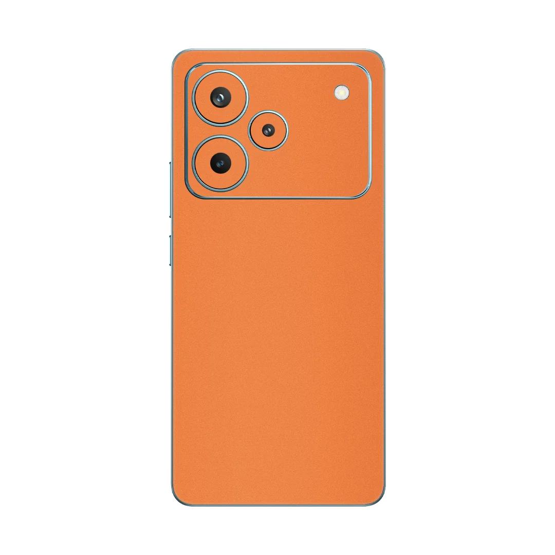 Product image 87
