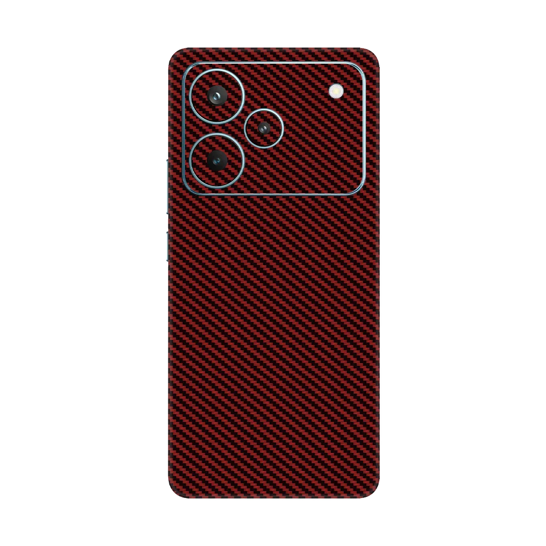 Product image 89