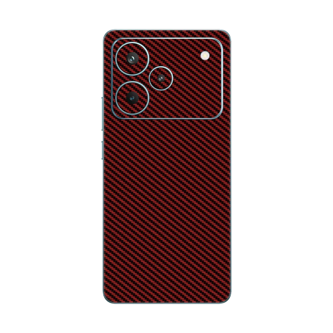 Product image 92