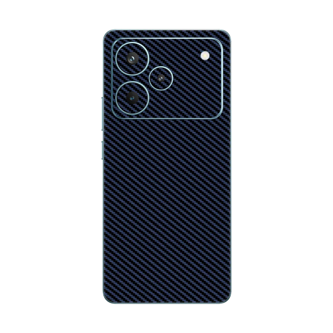 Product image 93