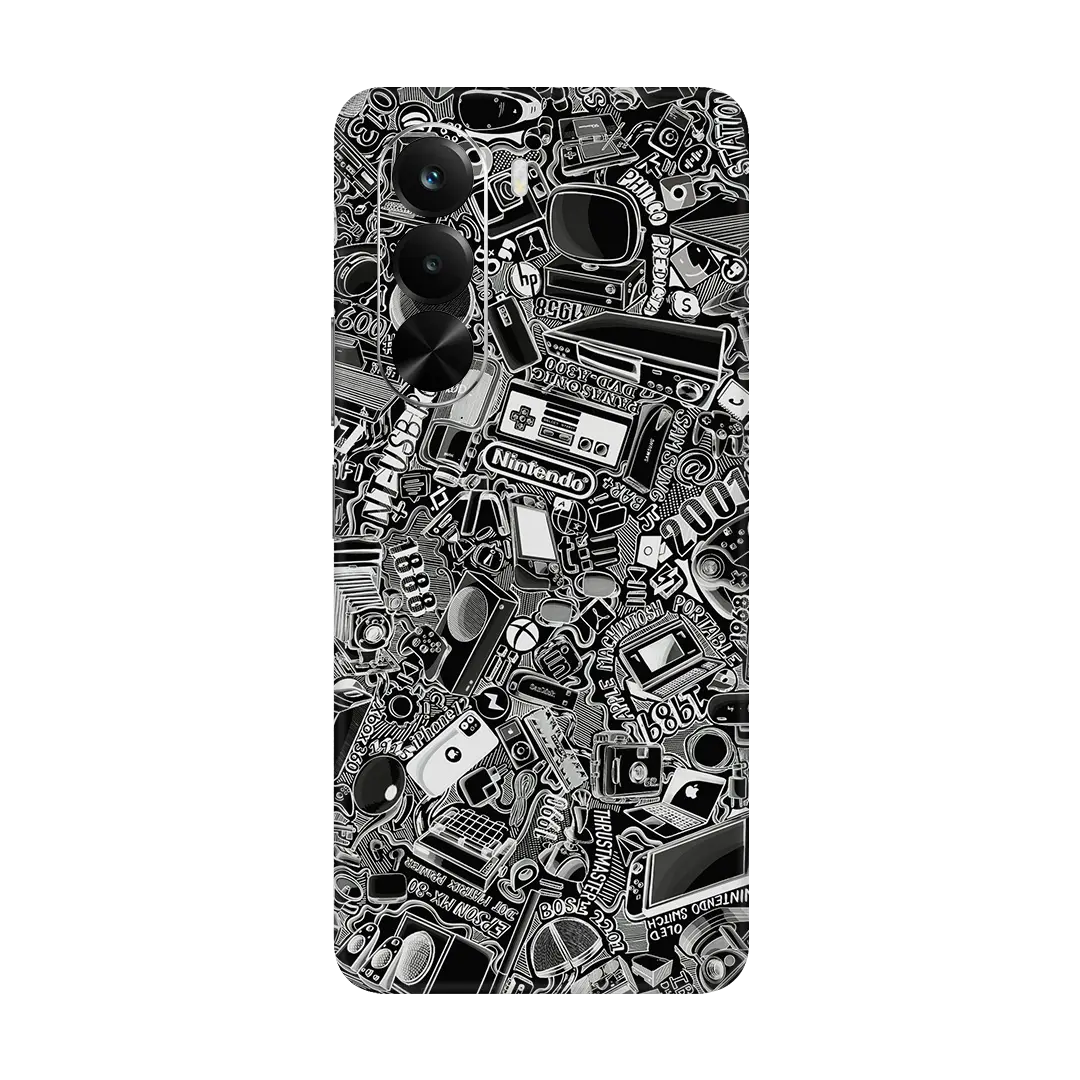 Product image 18