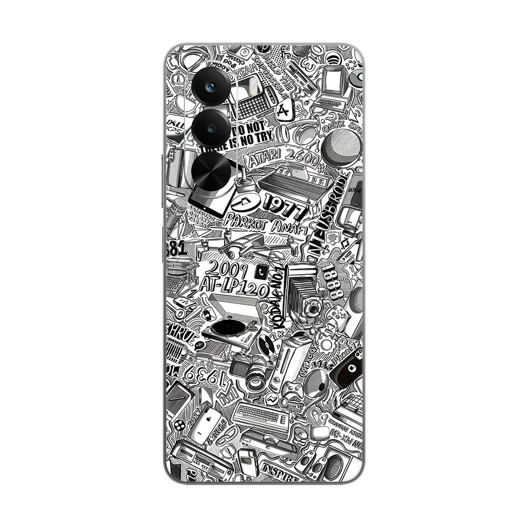 Product image 59