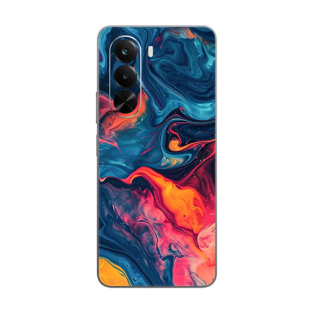 Product image 70