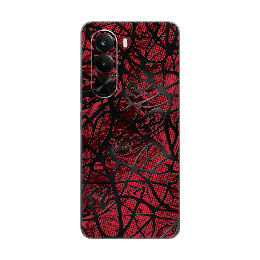 Product image 81