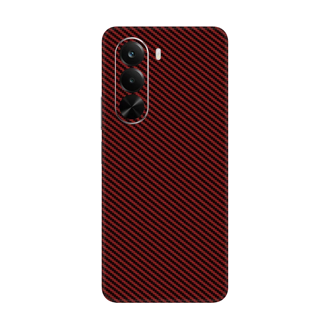 Product image 89