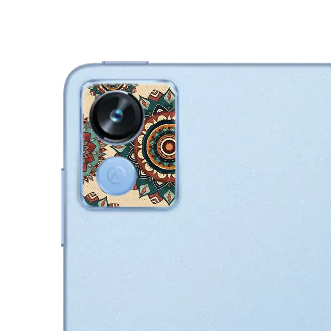 Product image 33