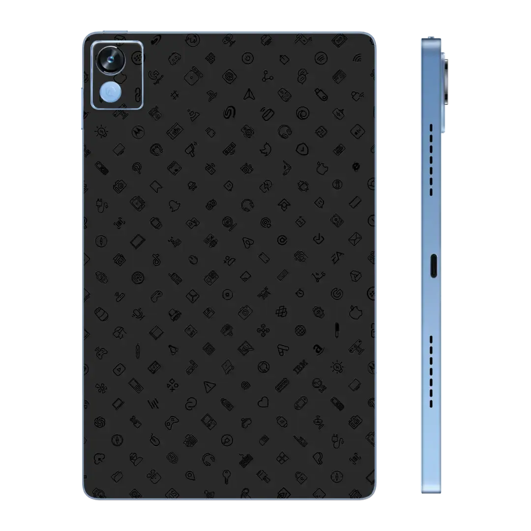 Product image 44