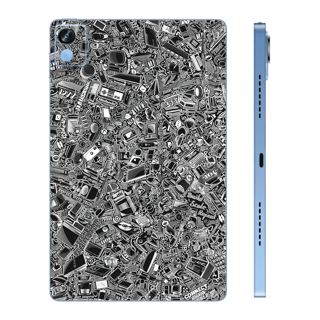 Product image 47