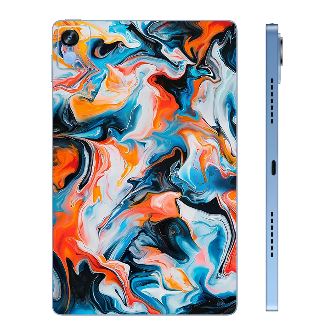 Product image 49