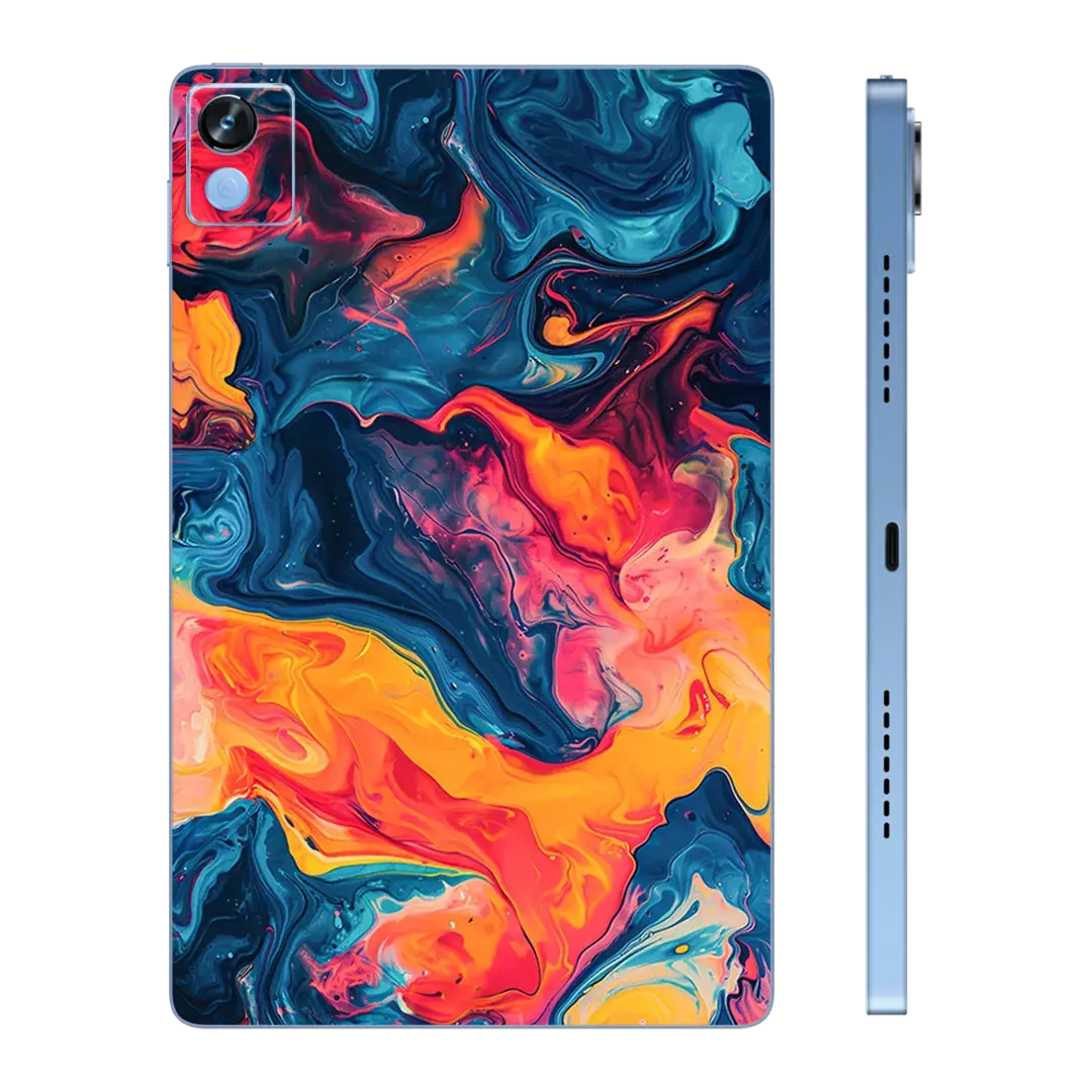 Product image 51