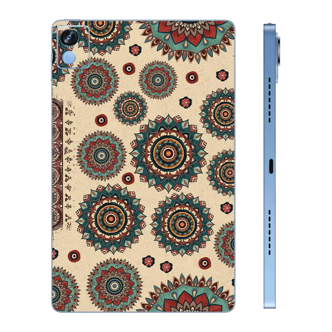 Product image 76