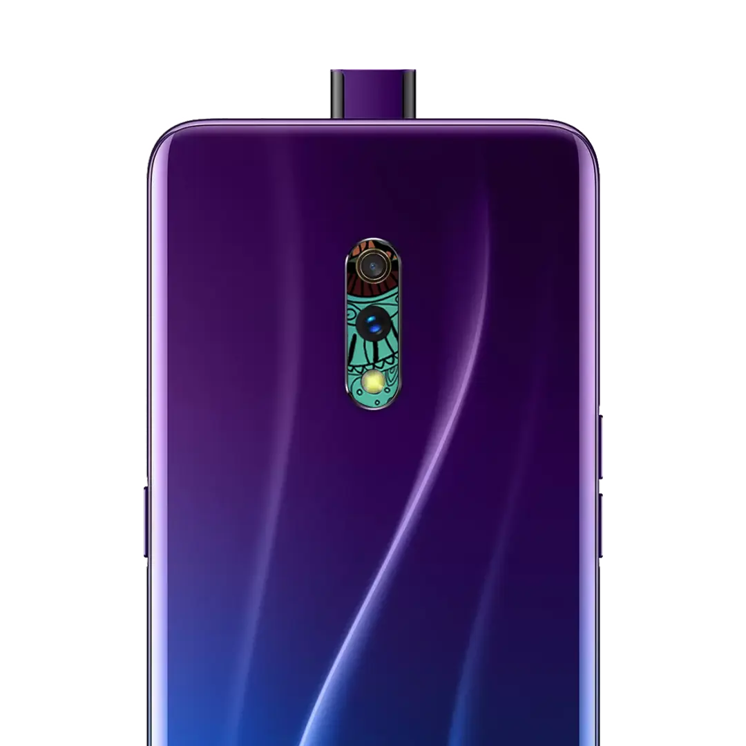 Product image 32