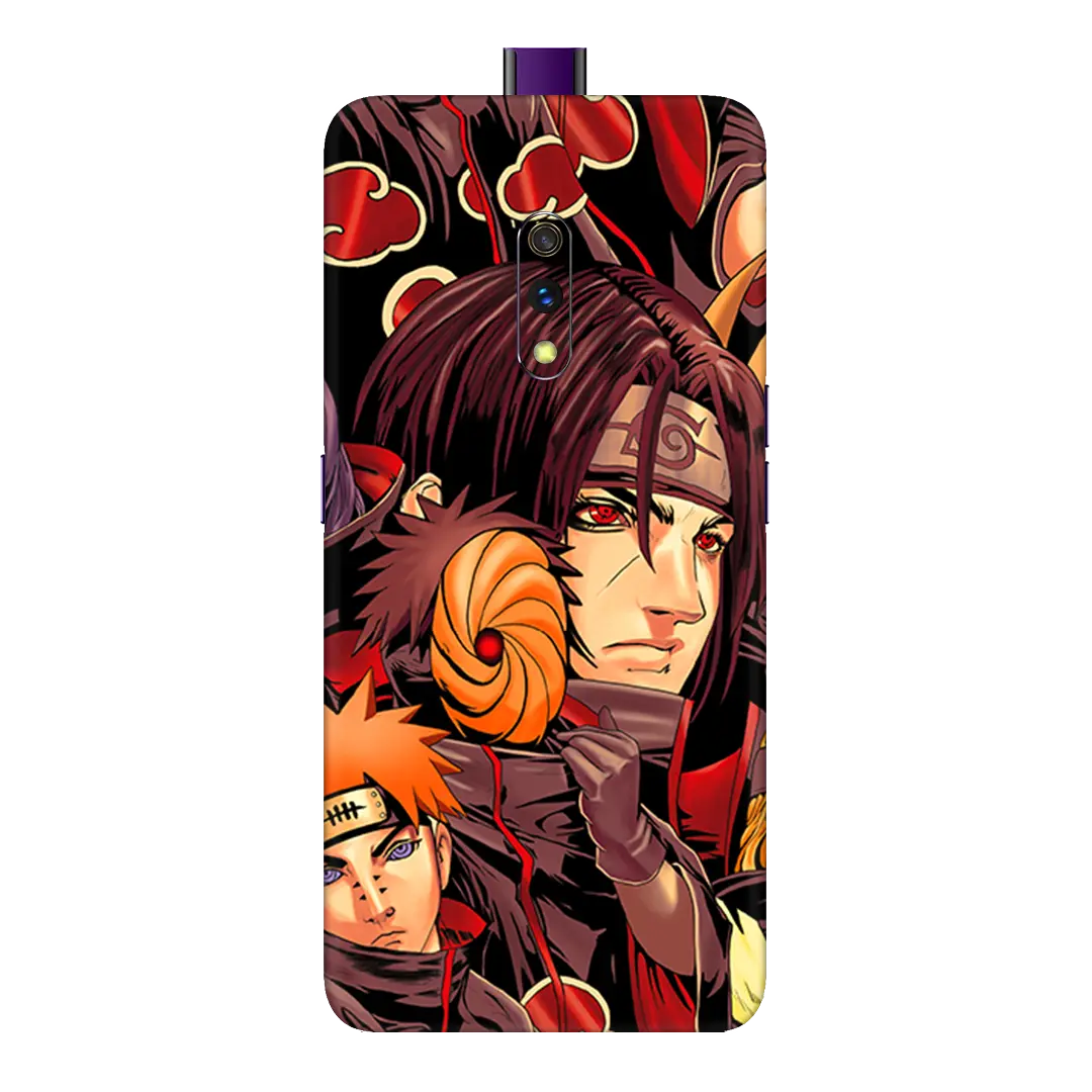 Product image 36