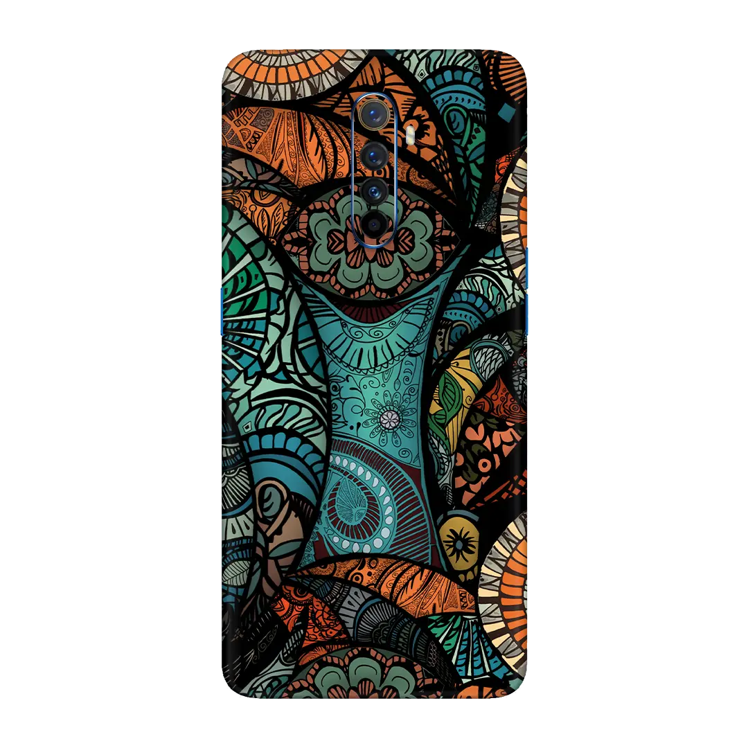 Product image 33