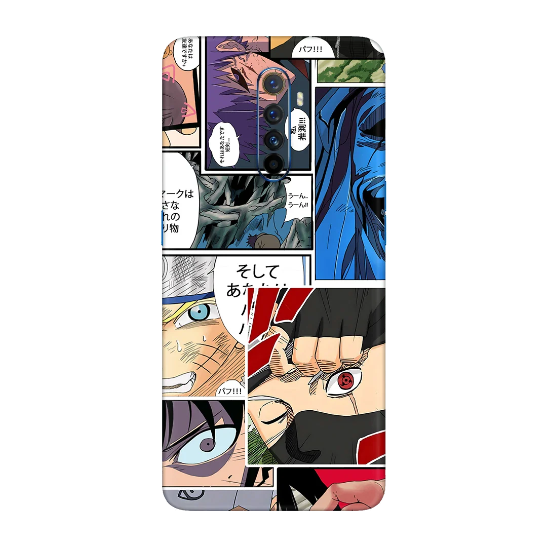Product image 40