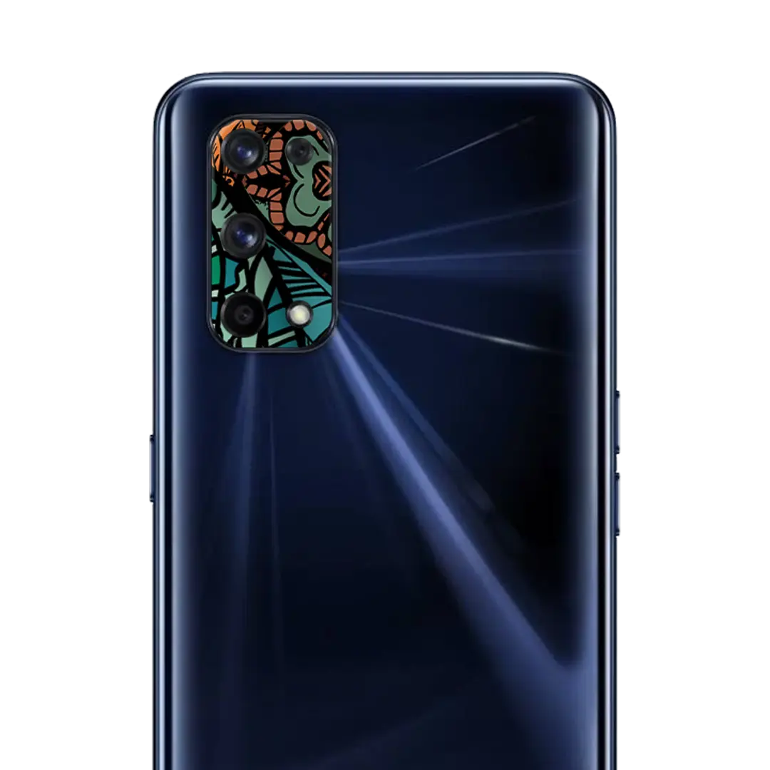 Product image 32
