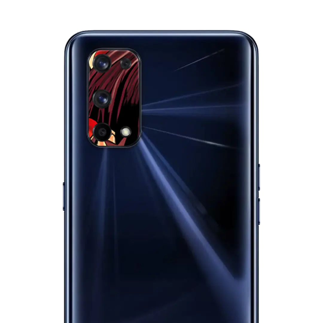 Product image 35