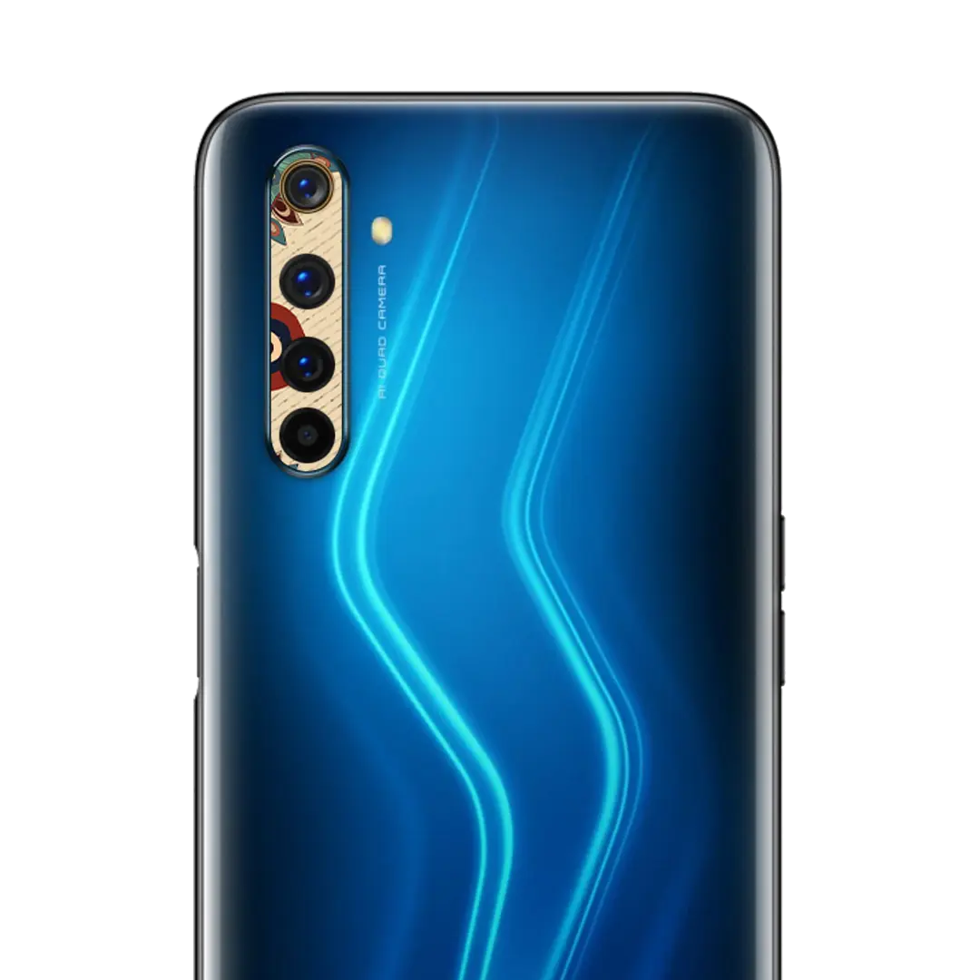 Product image 33