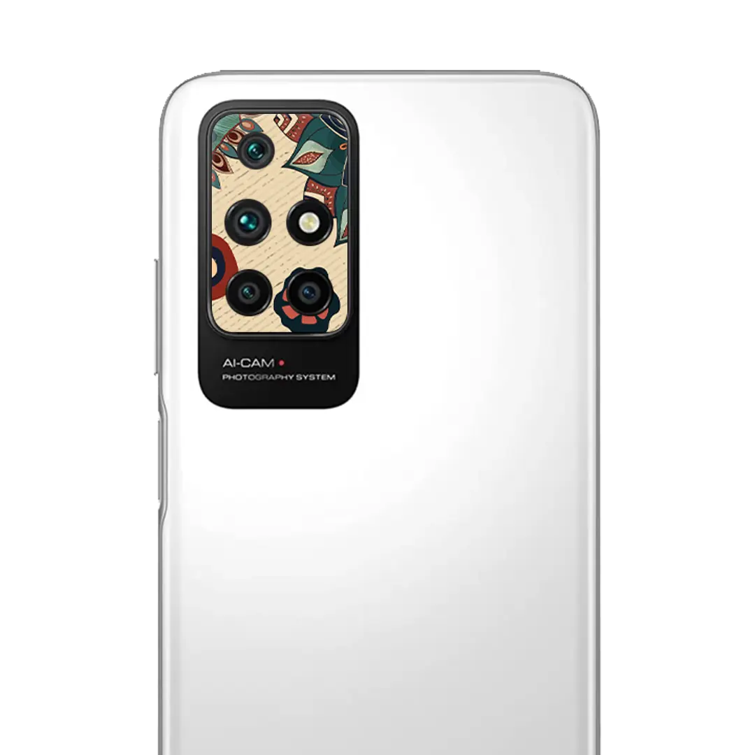 Product image 33