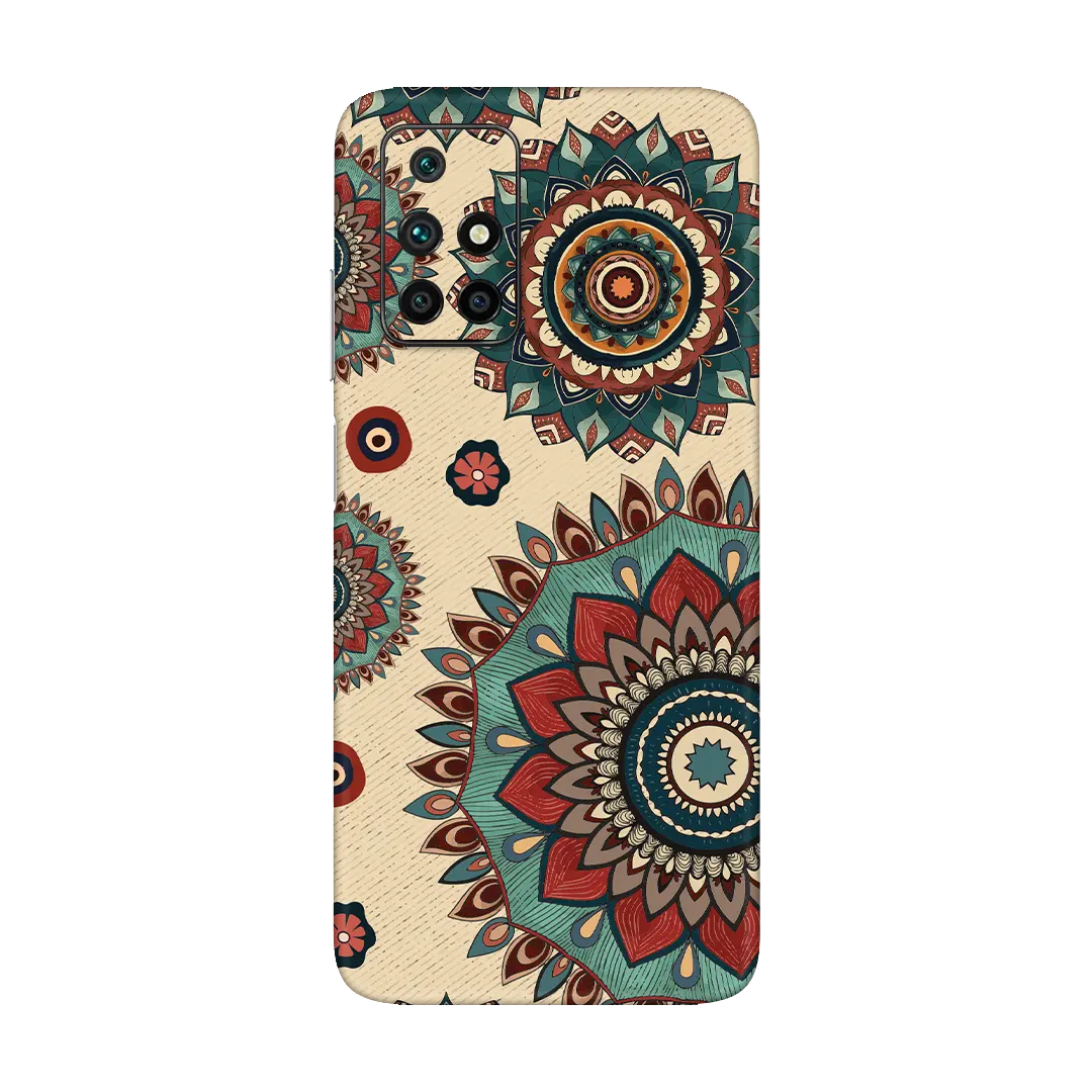 Product image 34