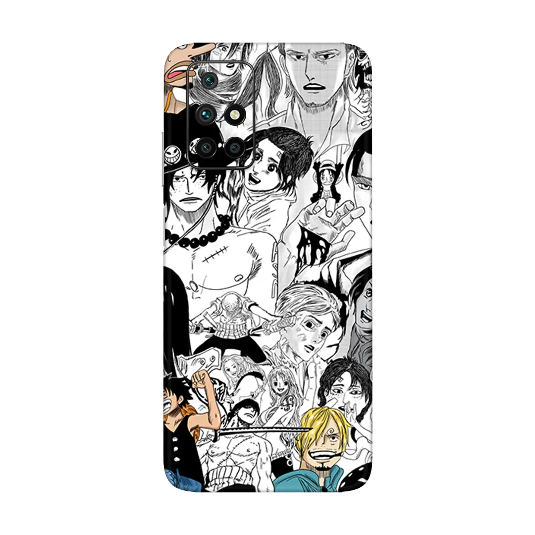Product image 37