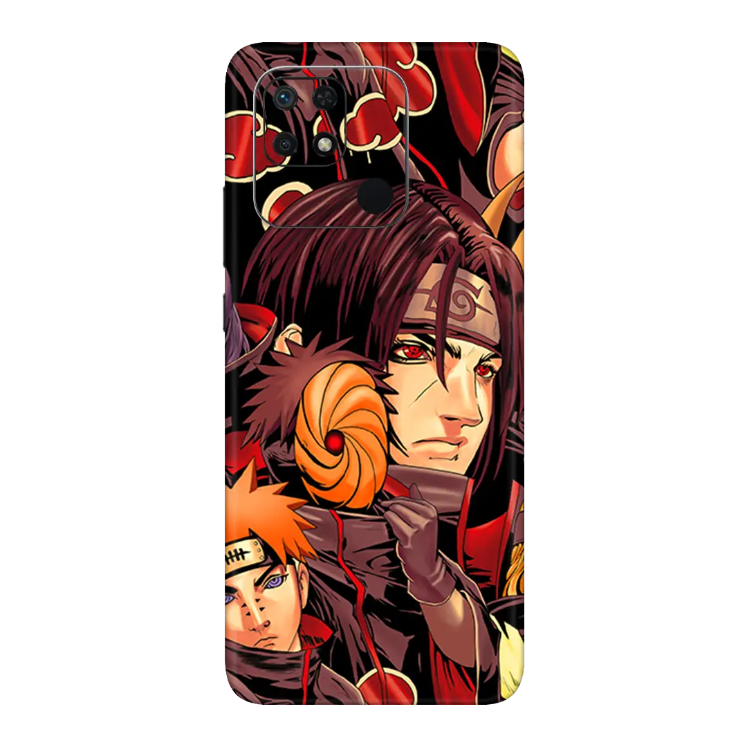 Product image 36
