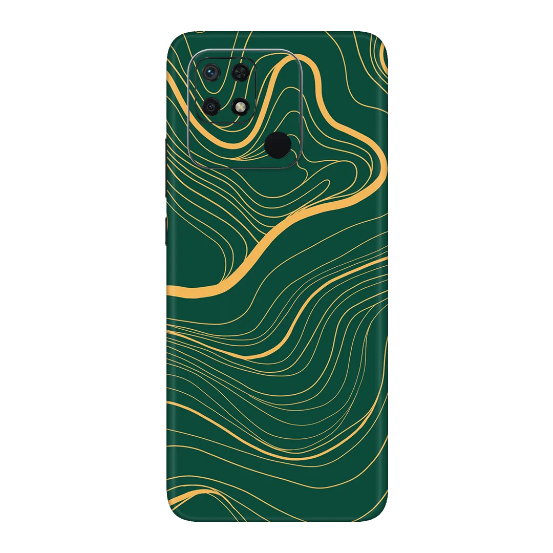 Product image 43