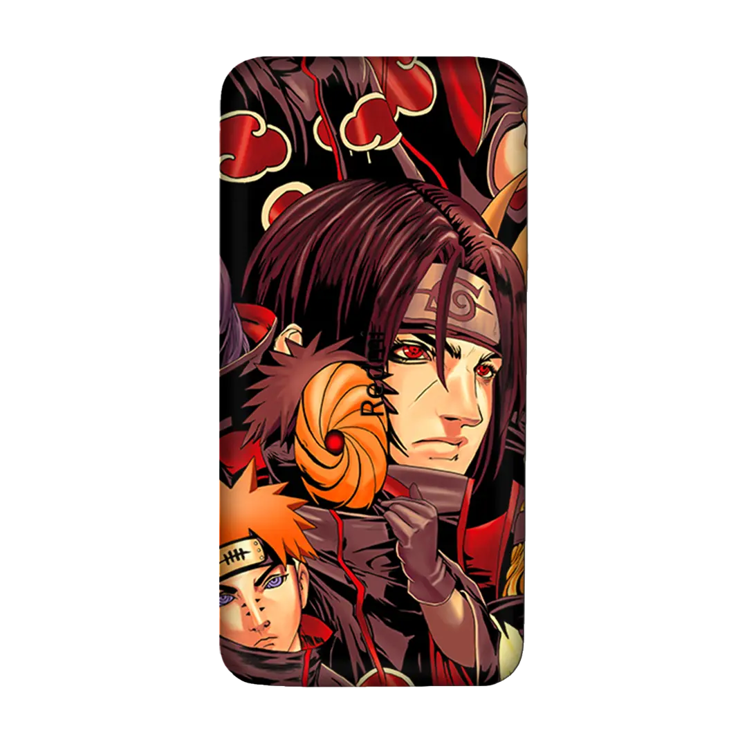 Product image 36