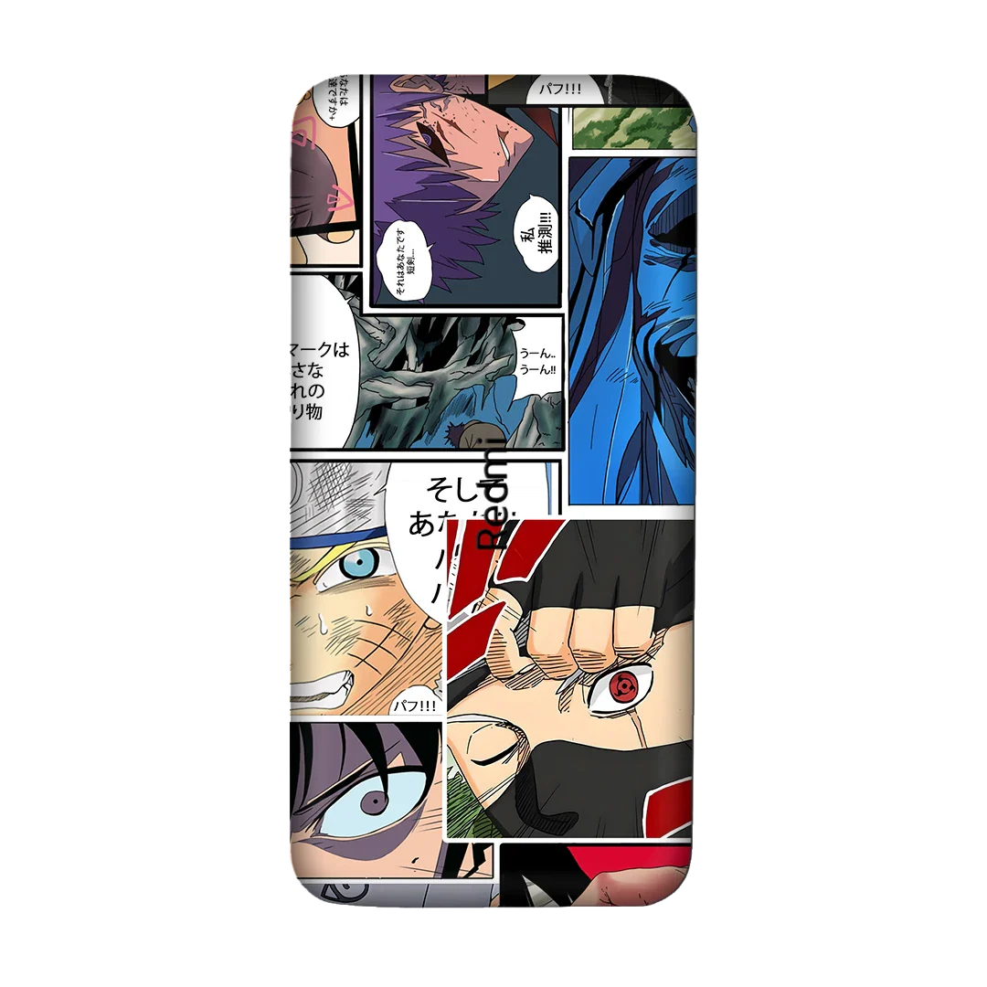 Product image 40