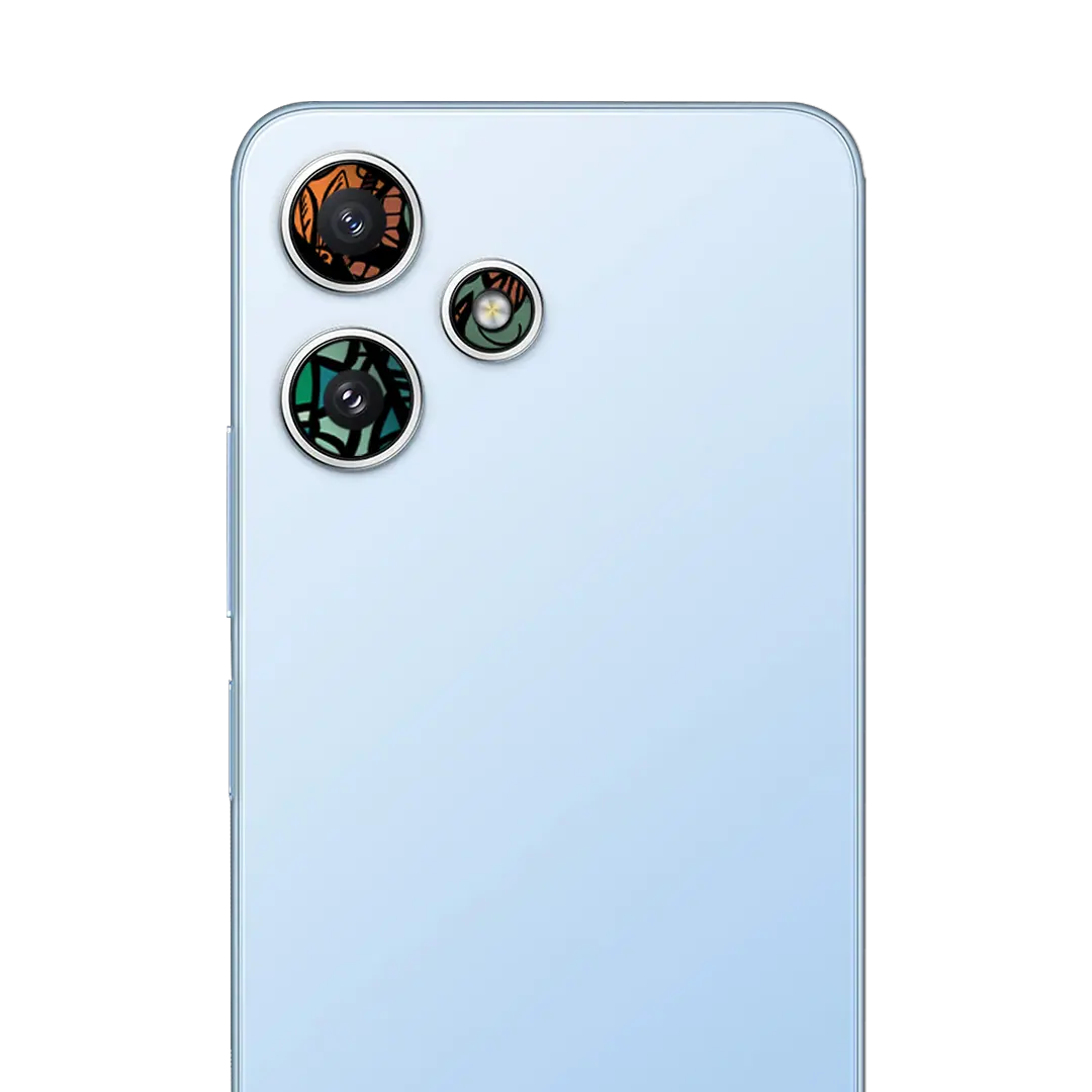 Product image 33