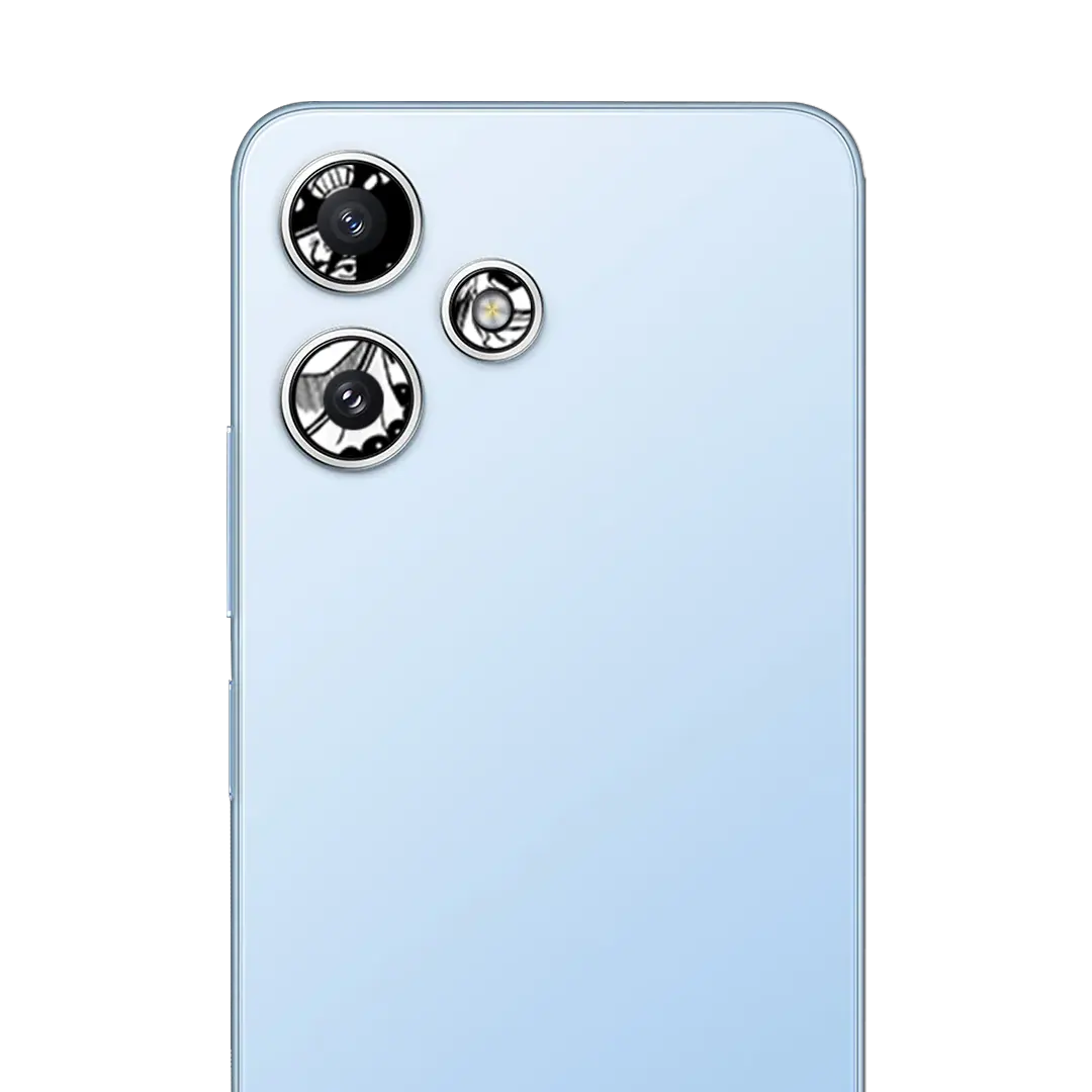 Product image 37