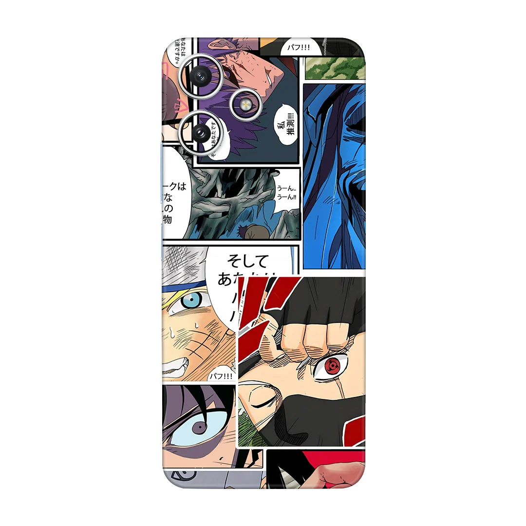 Product image 40