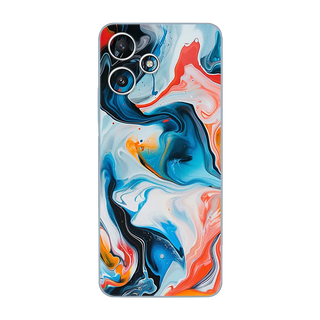 Product image 49