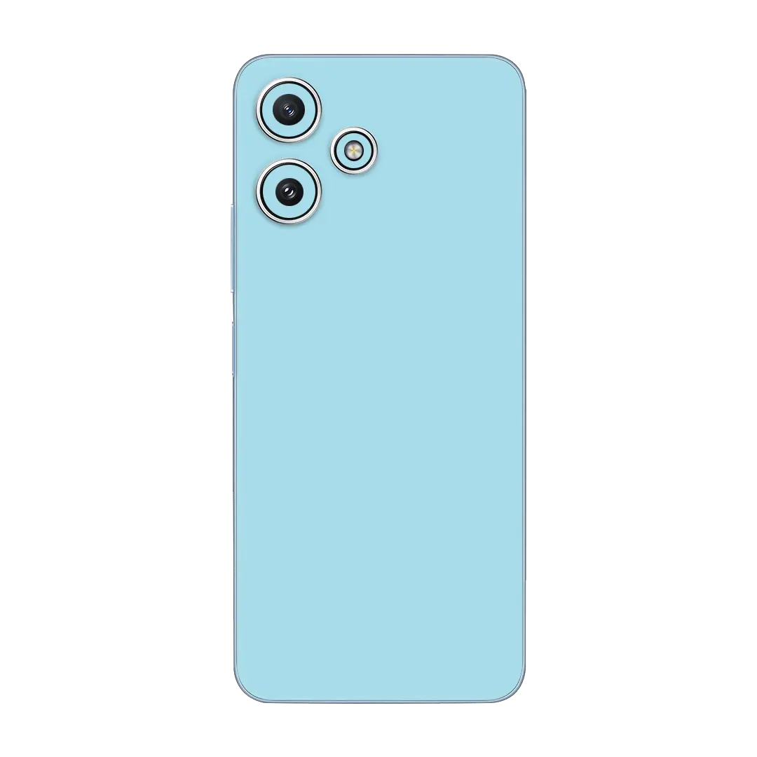 Product image 62