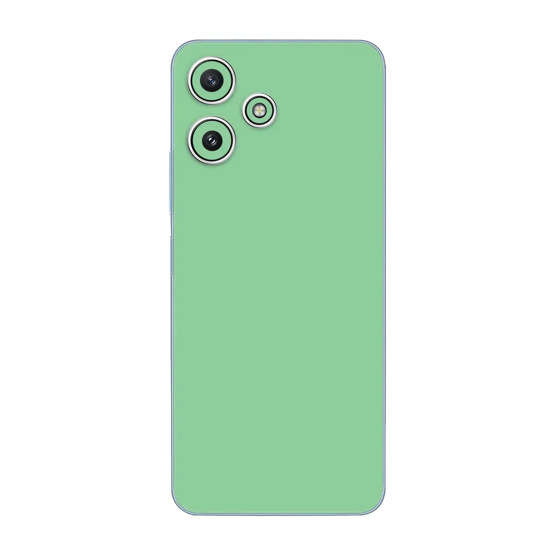 Product image 63