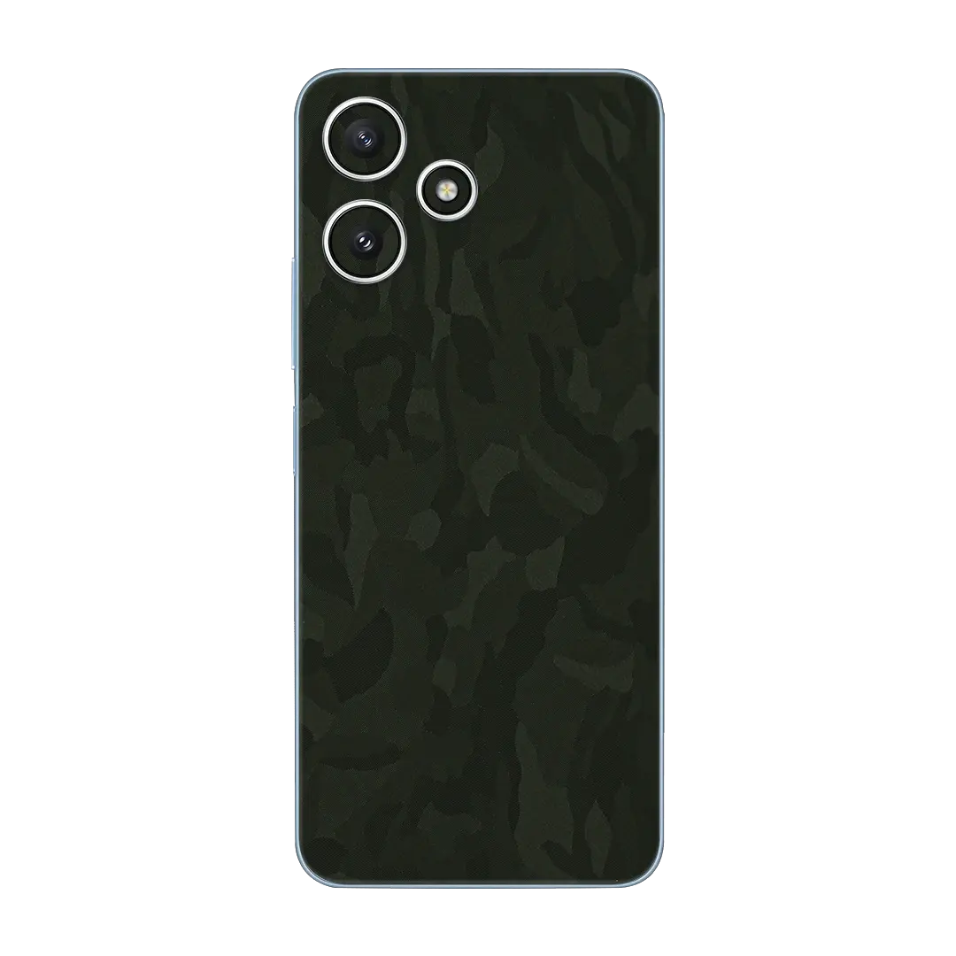 Product image 67