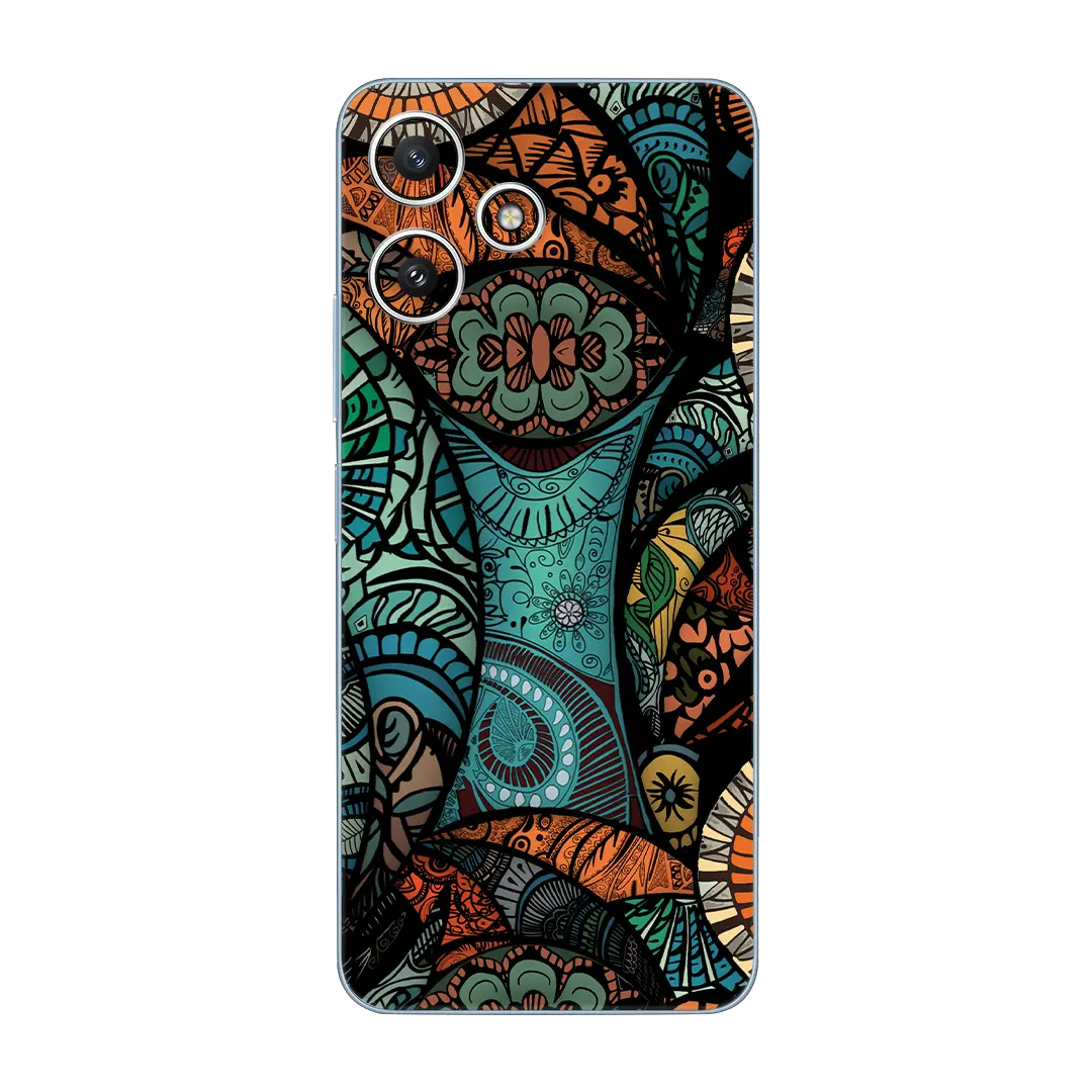 Product image 75