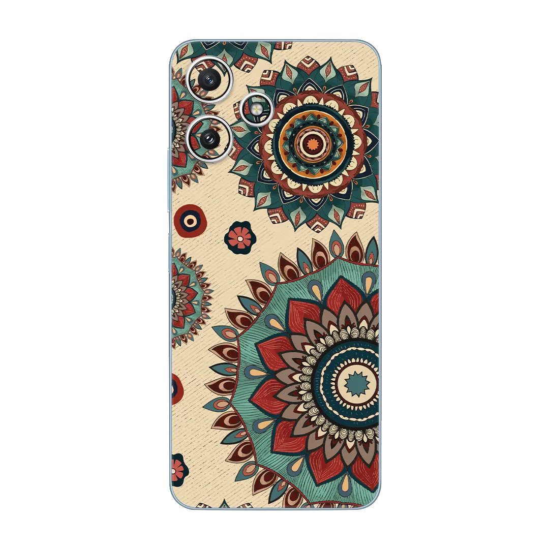 Product image 76