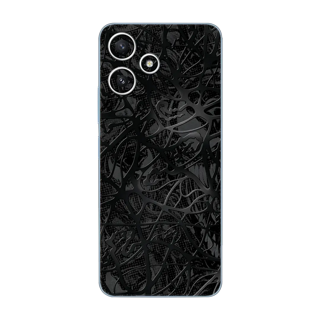 Product image 80