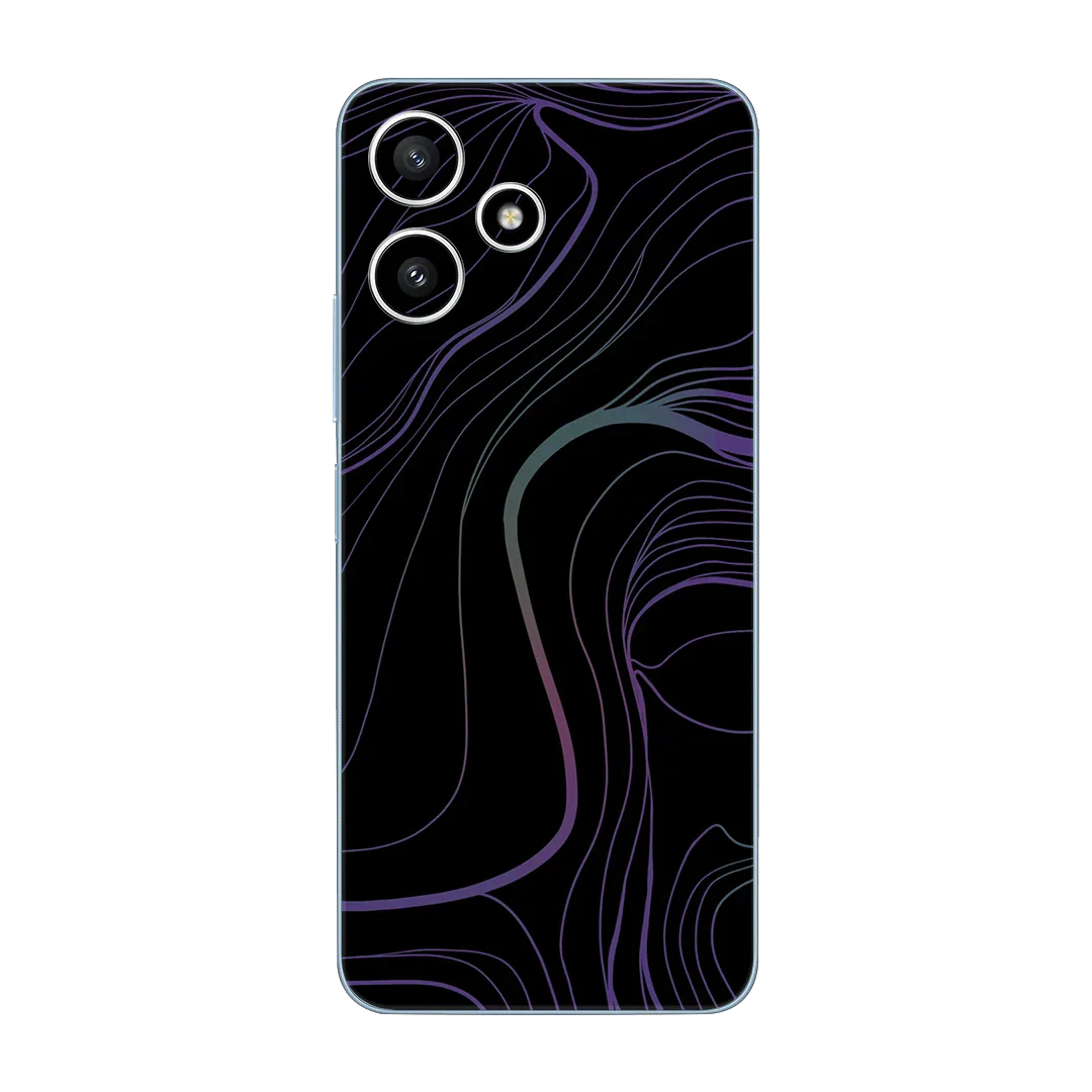 Product image 83