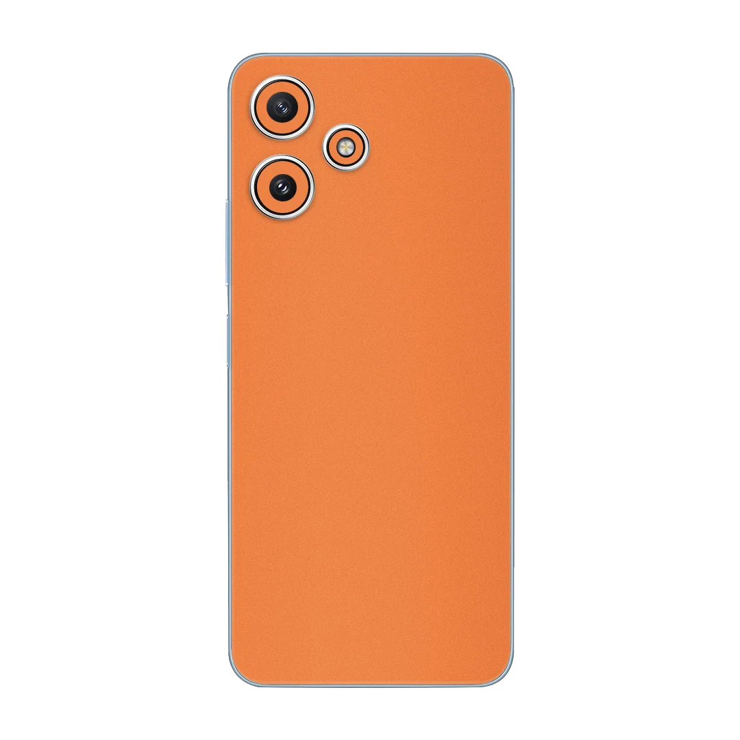 Product image 87
