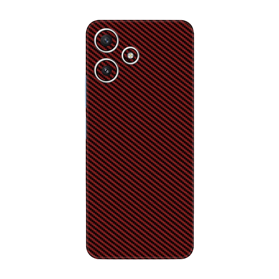 Product image 89