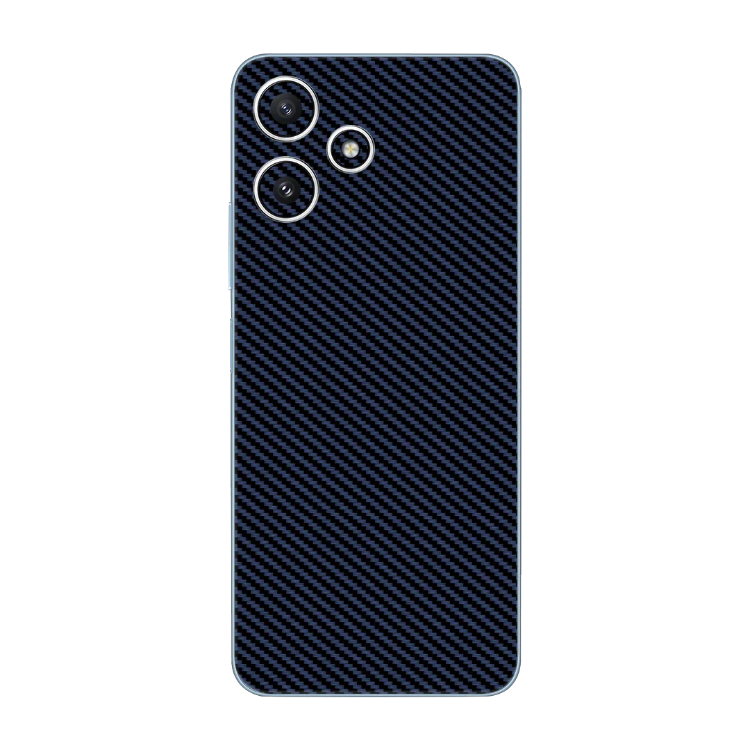 Product image 93