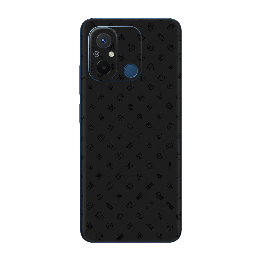 Product image 44