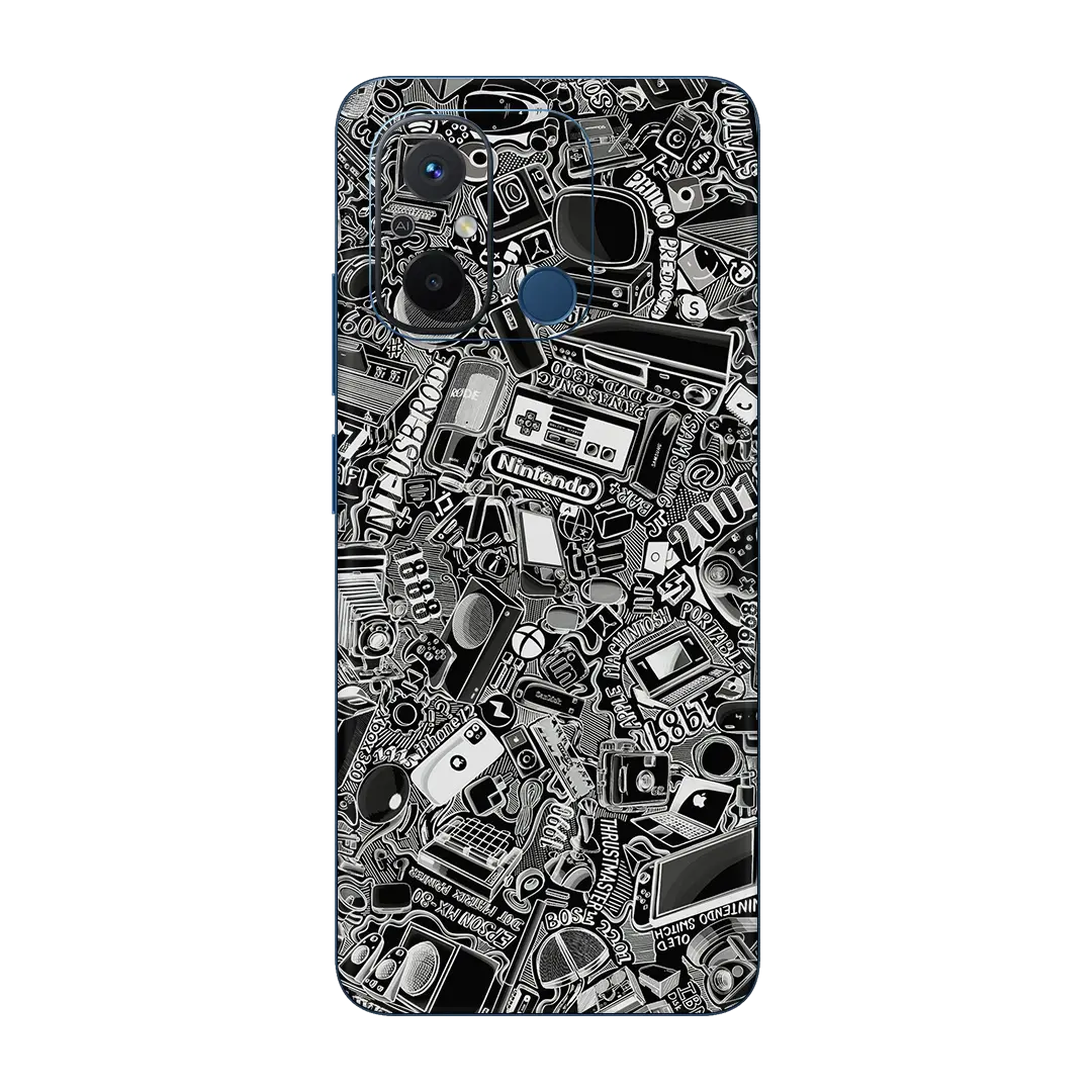 Product image 47