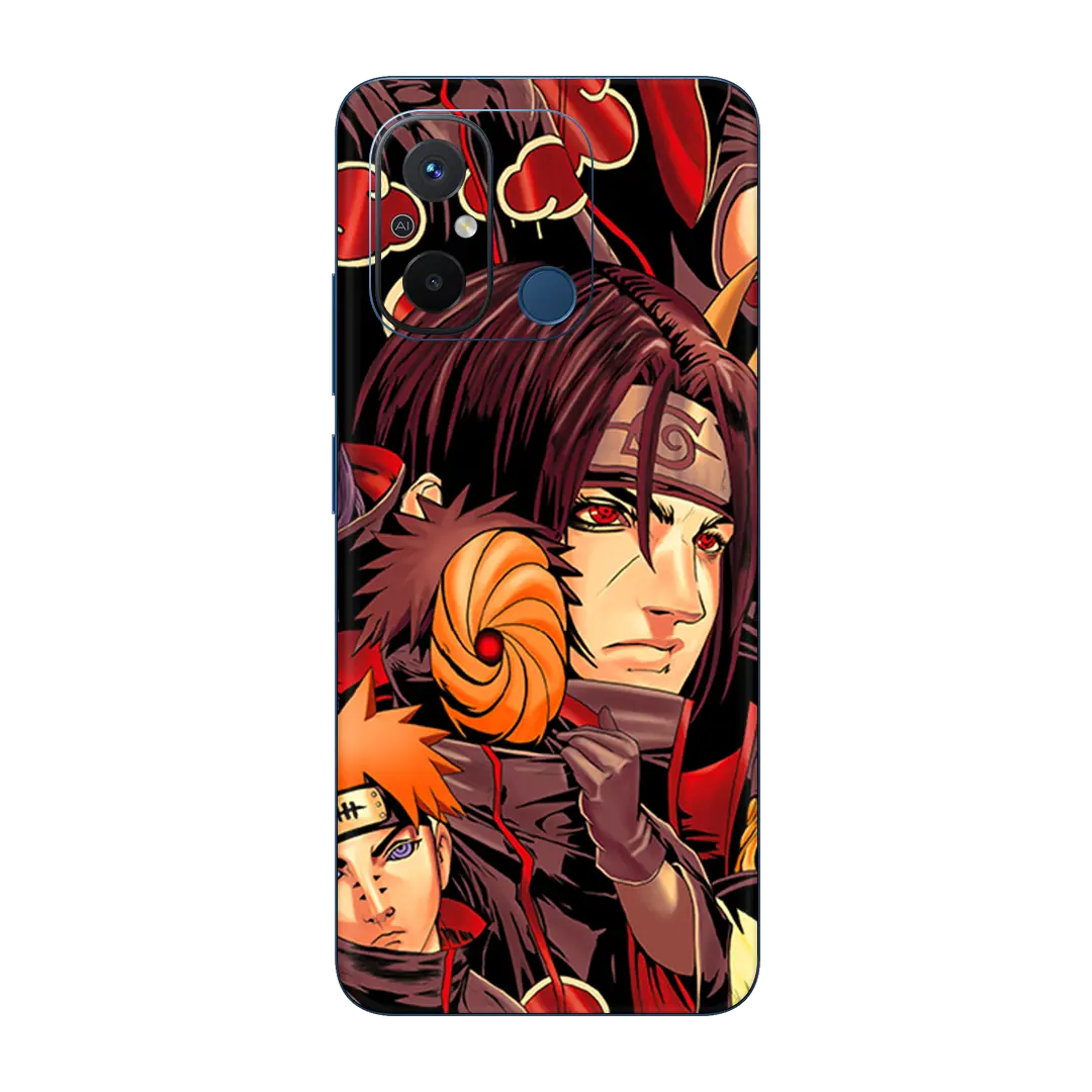 Product image 78