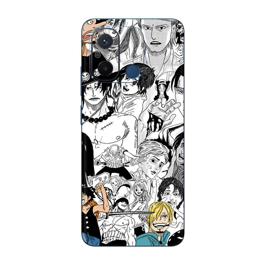 Product image 79