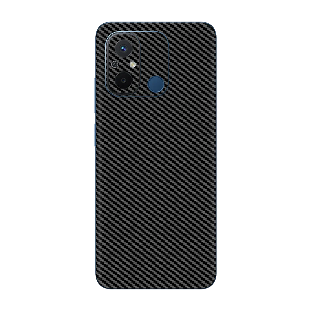 Product image 91