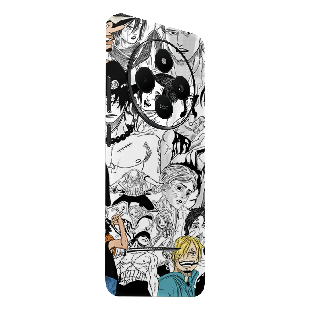 Product image 37