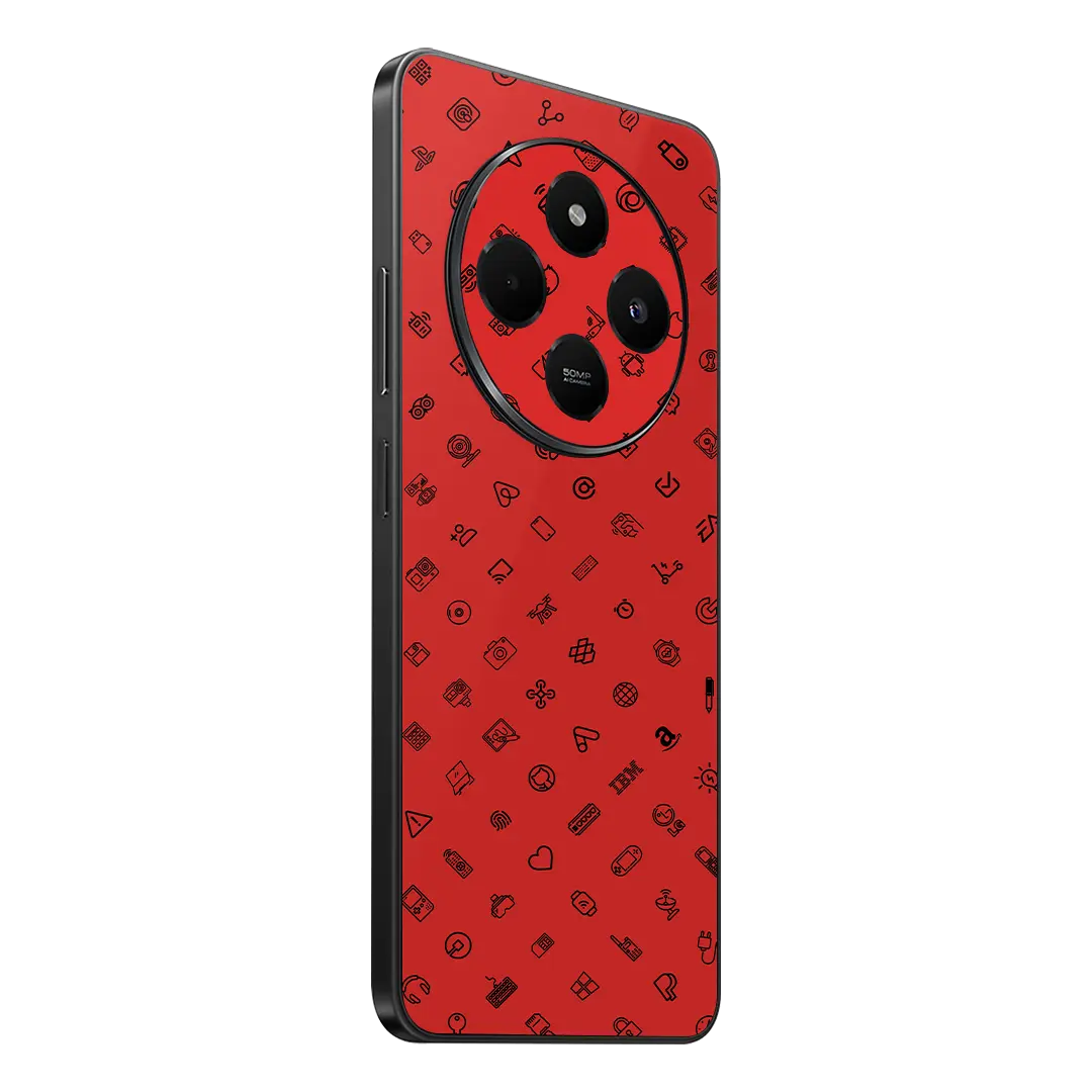 Product image 45